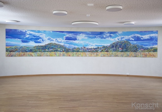 Exposition 2017 Kulturschapp